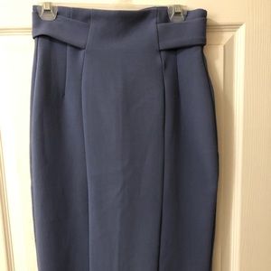 Eva Mendez for NY&company. NWOT.